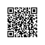 BPL-CLM-S-P26-16-C QRCode