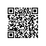 BPL-D-CLM-C-P18-11-C QRCode