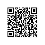 BPL-D-CLM-C-P22-13-C QRCode