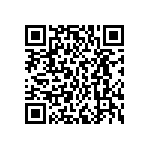 BPL-R-CLM-C-P14-8-C QRCode