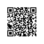 BPM15-120-Q12-C QRCode