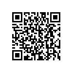 BPM15-120-Q12N-C QRCode