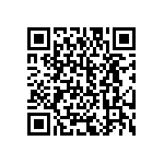 BPM15-120-Q48P-C QRCode