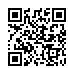 BPM300YPV QRCode