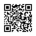 BPM385UL QRCode