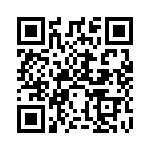BPM600IEC QRCode