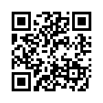 BPM600UL QRCode