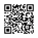 BPM750WE QRCode