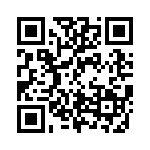 BPMA385D500LV QRCode