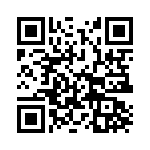 BPMA600D600LV QRCode