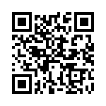 BPS100NPEIEC QRCode