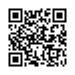 BPS1B16D3CE9 QRCode