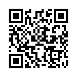 BPS255IEC QRCode