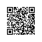 BPS8B09FLD0C0E9LF QRCode