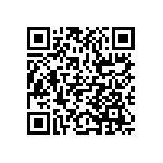 BPS8B09FLD0C0Z1LF QRCode