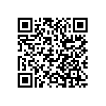 BPS8B21ACD200Z1LF QRCode