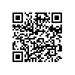 BPS8B21FLD0C0E9LF QRCode