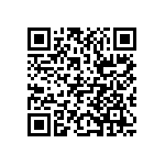 BPS8B21FLD0C0Z1LF QRCode