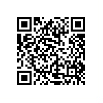 BPS8B21FLD200E9LF QRCode