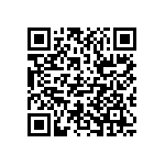 BPS8B21FLD200ECLF QRCode