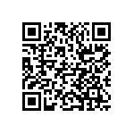 BPS8B21FLD2C0Z0LF QRCode
