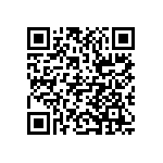 BPS8B21FLD2C0Z1LF QRCode