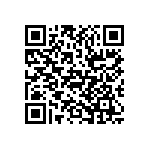 BPS8B21JJD200L9LF QRCode