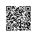 BPS8B21LLD200ECLF QRCode