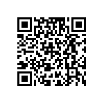 BPS8B42ACD2C0Z1LF QRCode