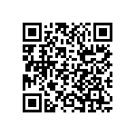 BPS8B96A0D200Z1LF QRCode