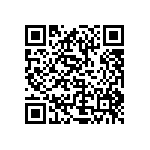 BPS8B96ACD000E9LF QRCode