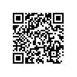 BPS8B96ACD000L9LF QRCode