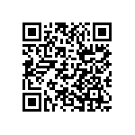 BPS8B96ACD200E9LF QRCode