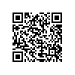 BPS8B96ACD200Z1LF QRCode