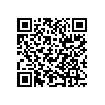 BPS8B96ACD2C5L9LF QRCode