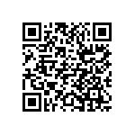 BPS8B96FLD000Z1LF QRCode