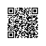 BPS8B96FLD200Z1LF QRCode