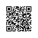 BPS8B96FLD2C0E9LF QRCode