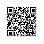 BPS8B96FLD2C0Z0LF QRCode