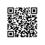 BPS8B96FLD2CAZ1LF QRCode