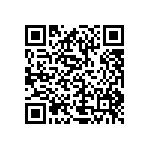 BPS8B96NND200L9LF QRCode