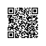 BPS8B96ZZD2C0Z0LF QRCode