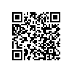BPS9B32CDD2C0L9LF QRCode
