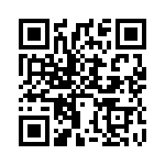 BPV10NF QRCode