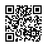 BPV11 QRCode