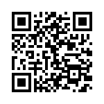 BPV22F QRCode