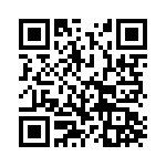 BPV22NFL QRCode