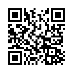 BPV23FL QRCode