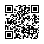 BPV23NFL QRCode