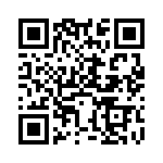 BPW-34-FS-Z QRCode